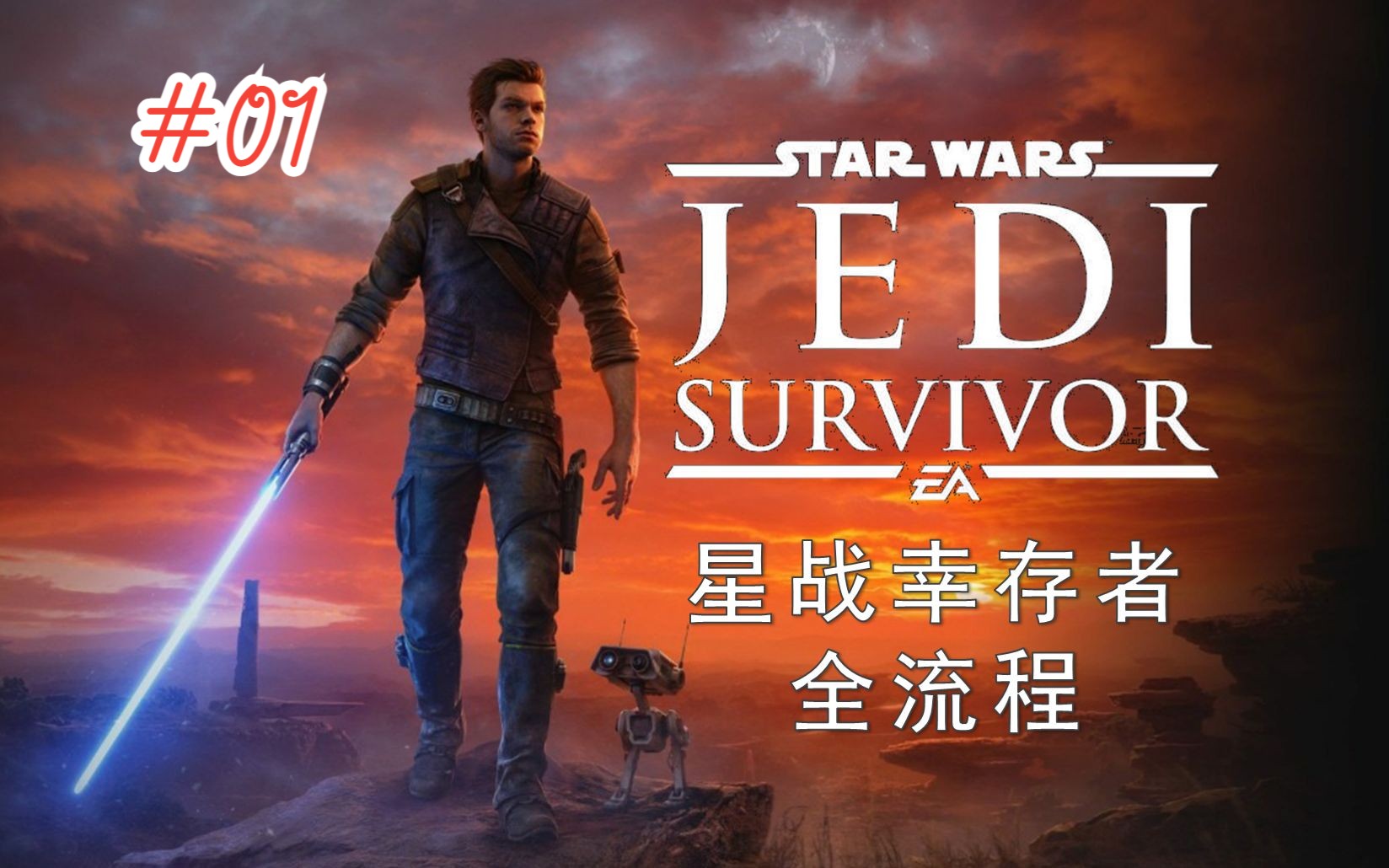 星战绝地显卡_星球大战绝地吃配置吗_星球大战绝地幸存者显卡内存不足
