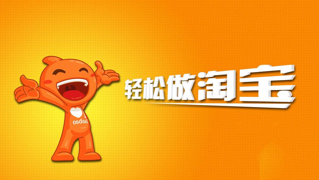 telegram新手指南_telegram被墙_2007ppt制作新手指南针