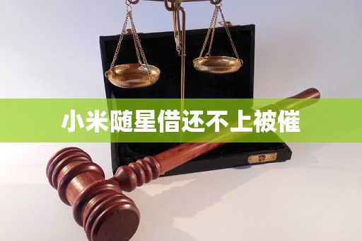 钱包实名认证_imtoken钱包需要实名吗_钱包实名需要什么资料