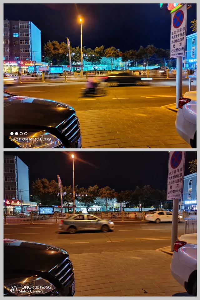 游戏光线太亮_游戏中亮度很亮_在夜间,由于光线较暗,你可能需要调整游戏中的亮度设置,以便更好地看清游戏场景。