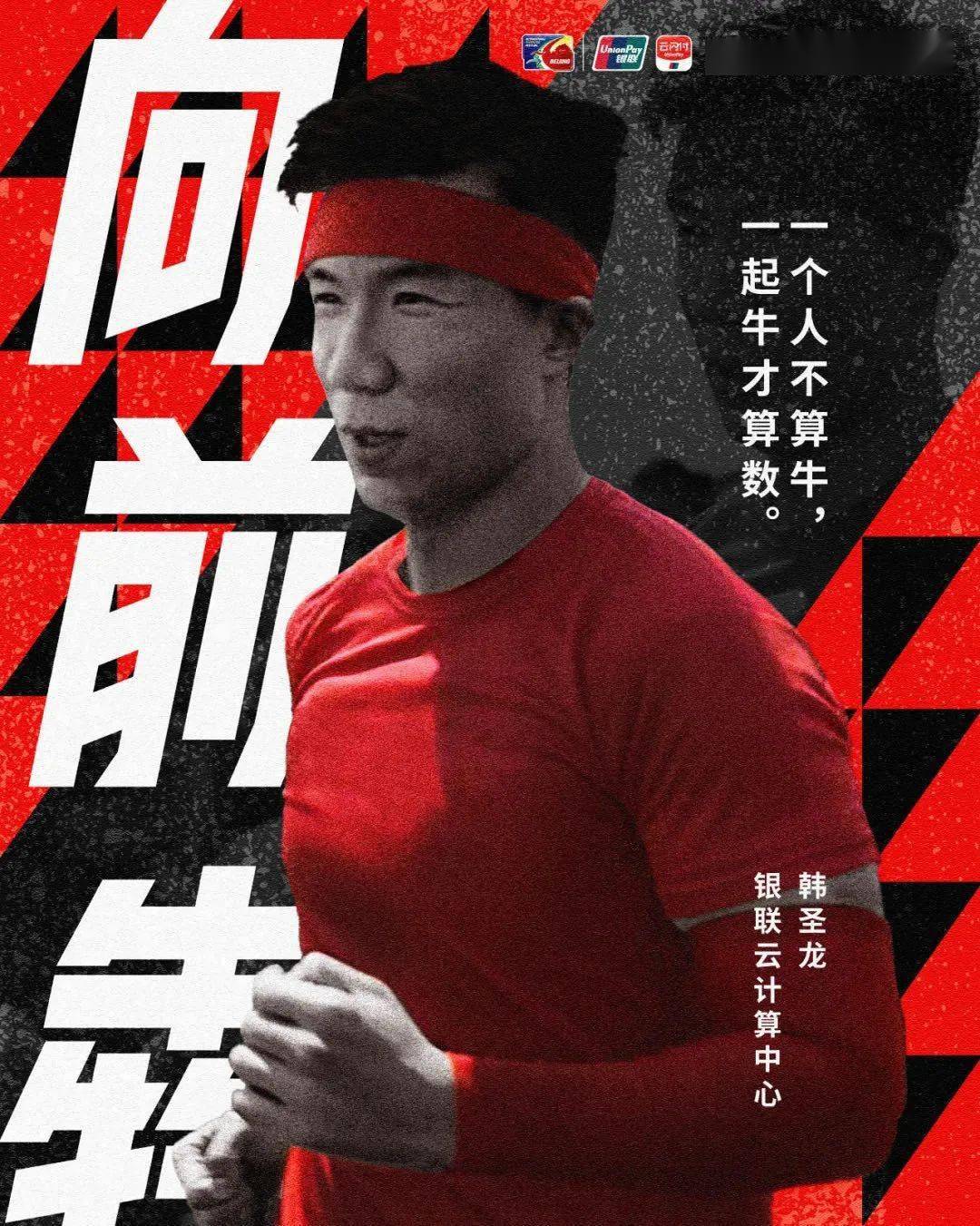 红米2后台自动退出_退出后台_电脑强制结束任务按什么键