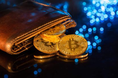 imtoken里面钱怎么弄出来_imtoken钱没了_imtoken钱被转走