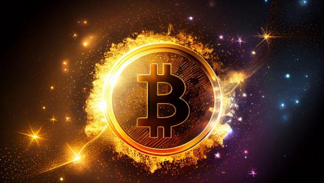 imtoken钱没了_imtoken里面钱怎么弄出来_imtoken钱被转走