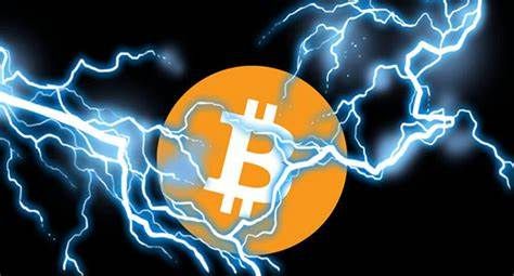 imtoken钱被转走_imtoken里面钱怎么弄出来_imtoken钱没了