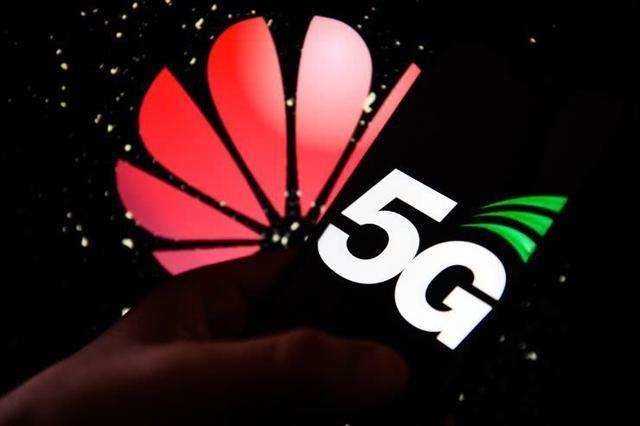 录制游戏视频用多少频率_录游戏视频一般多少mbps_录视频用多少帧率