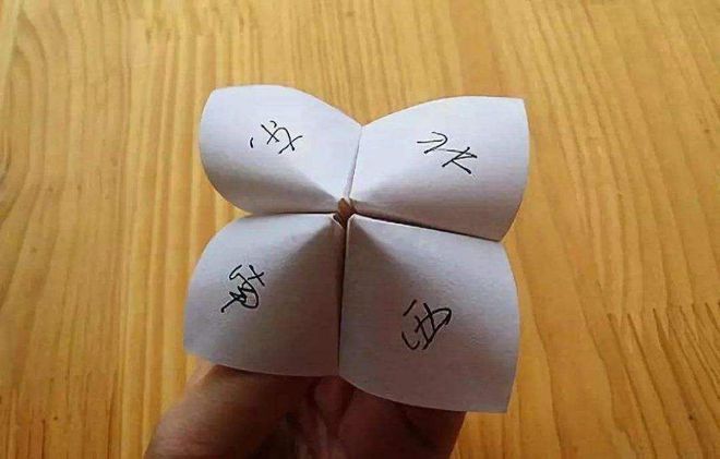 卡死现象_为啥卡死了_游戏过图卡死什么原因