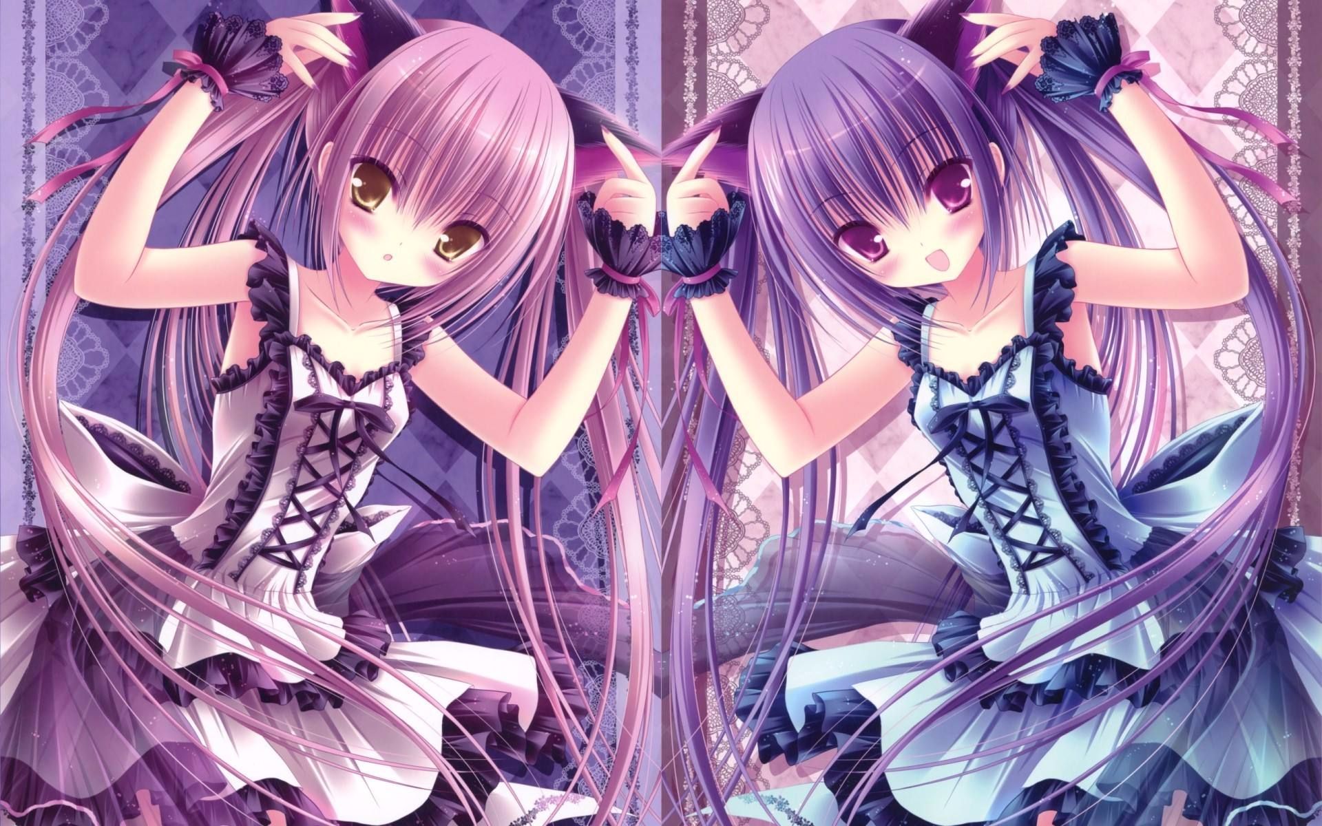 telegram多开ios_telegram多开ios_telegram多开ios