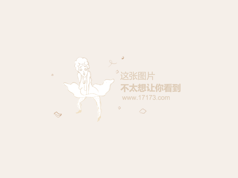 游戏主播一般用什么宽带_能直播游戏的宽带需要多少网速_做游戏直播宽带多少合适