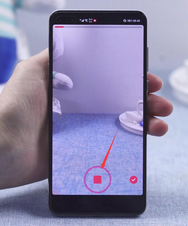 telegram视频怎么储存_视频储存软件app_视频储存软件