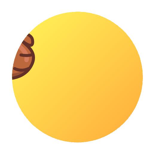 telegram群组_telegram双开_双开助手