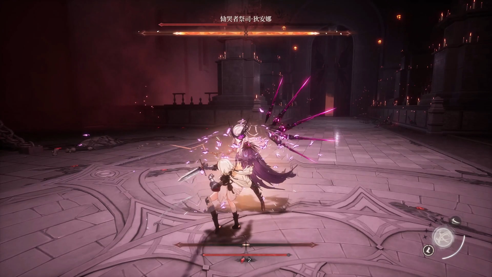 ps5mmorpg游戏_ps5游戏一概_ps5rpg游戏