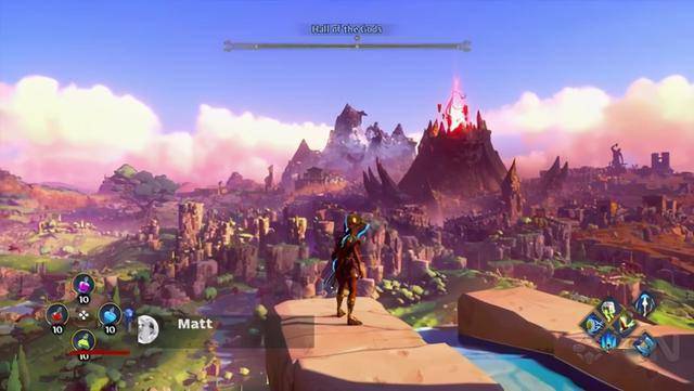 ps5游戏一概_ps5rpg游戏_ps5mmorpg游戏