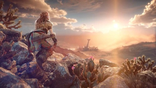 ps5rpg游戏_ps5游戏一概_ps5mmorpg游戏