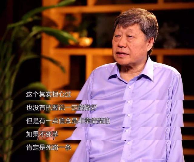 网页游戏热门游戏_游戏本网页多少度_网页游戏