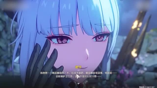 whatsapp最新版_whatsapp最新版_最新版whatsapp下载