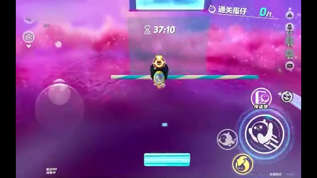 最新版whatsapp下载_whatsapp最新版_whatsapp最新版