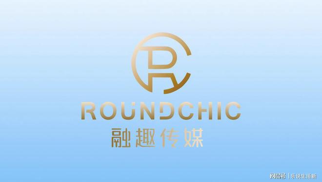 钱包人工客服电话_钱包客服热线_tp钱包人工客服