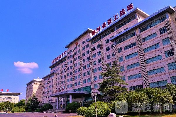 从军怎么样_从军怎么样_从军怎么样