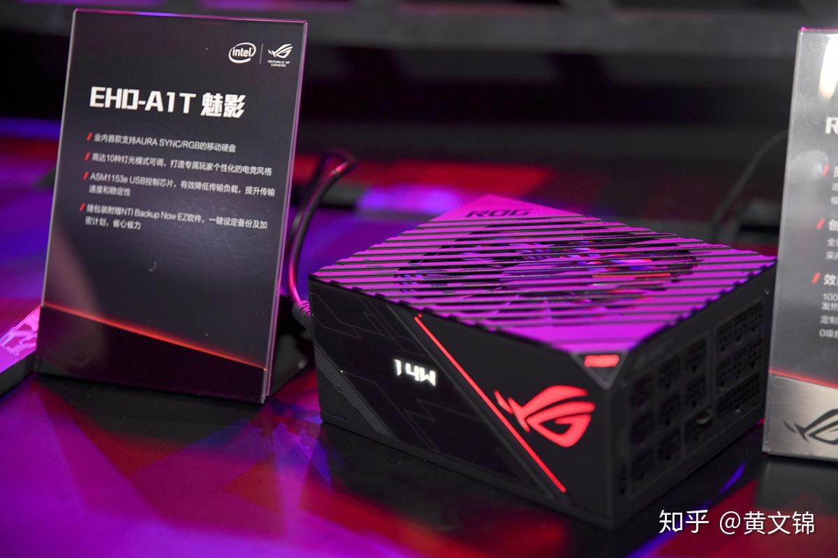 游戏电脑电源功率多大合适_游戏电源多少功率合适_玩大型游戏用多大电源好