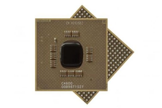 臂力器50kg什么水平_i57400处理器属于什么水平_推胸器110公斤什么水平