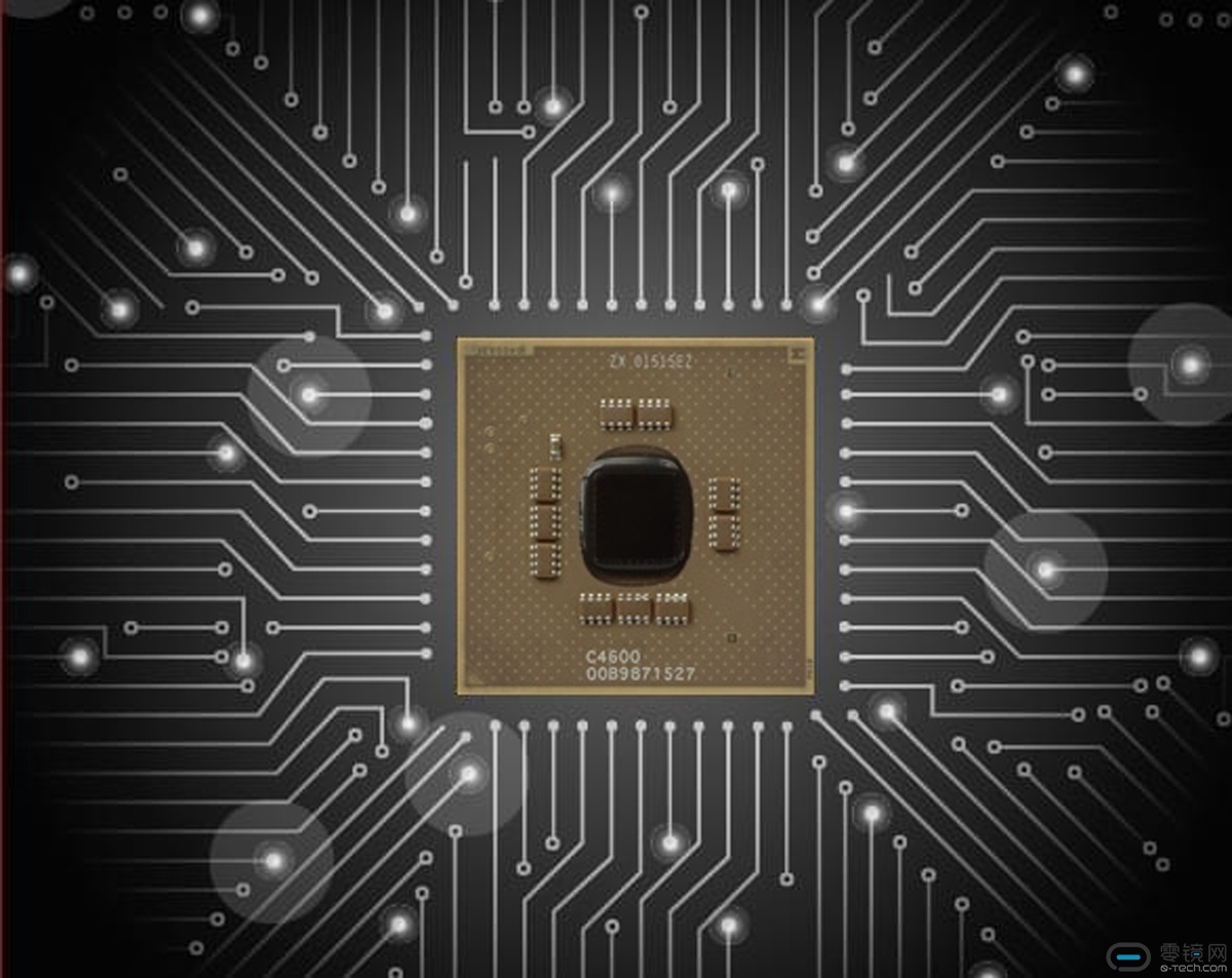i57400处理器属于什么水平_臂力器50kg什么水平_推胸器110公斤什么水平