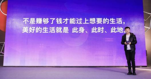 玩积分是什么_玩家根据积分_积分游戏大平台