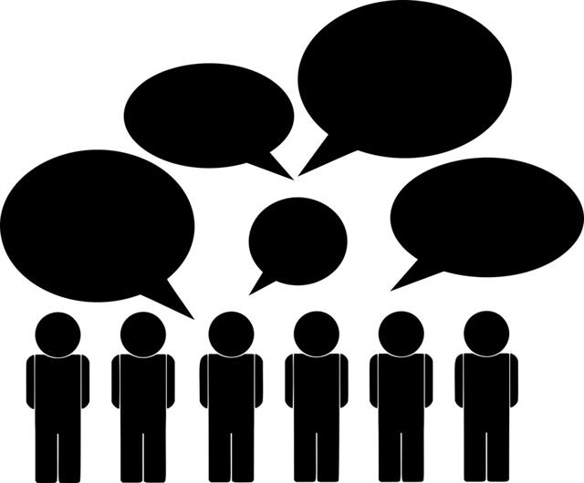 游戏在硬盘里面没办法启动_硬盘游戏突然不见了_硬盘无法运行游戏
