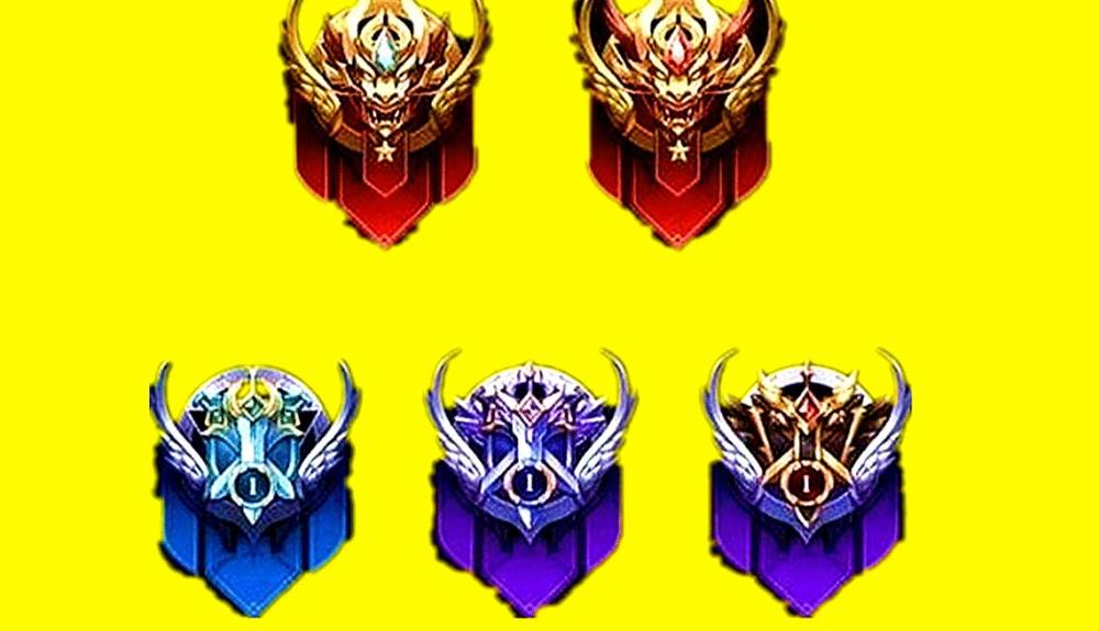 沉迷游戏的人叫什么_如何让玩家一直沉迷_沉迷游戏叫什么