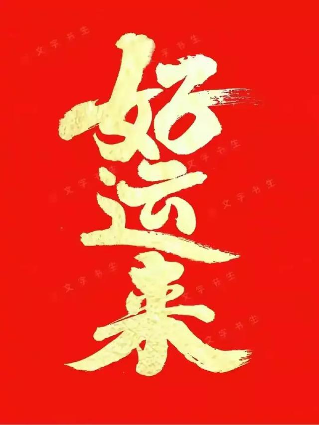 直播平台有哪些软件_telegram直播平台_直播平台都有哪些呀