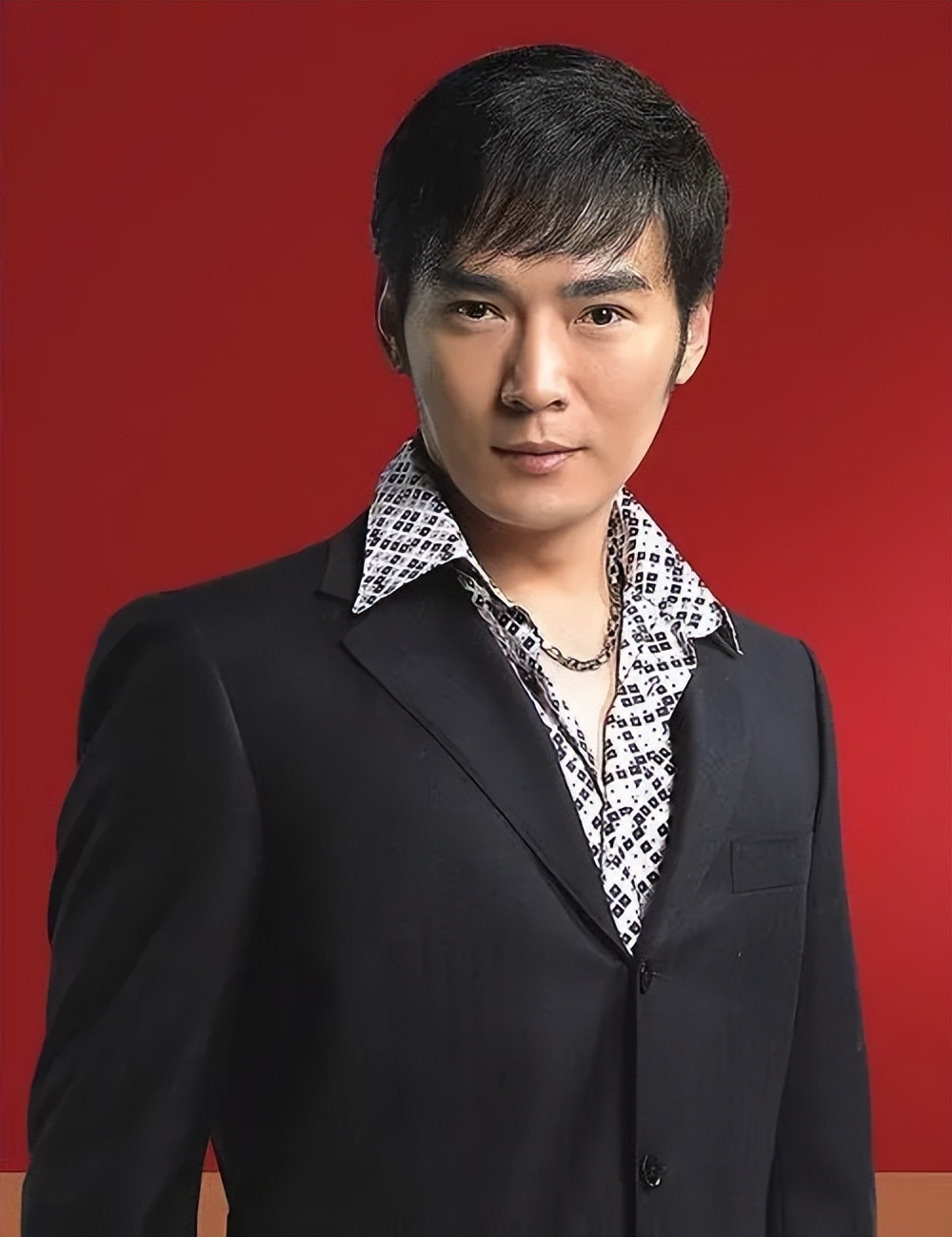 直播平台有哪些软件_直播平台都有哪些呀_telegram直播平台