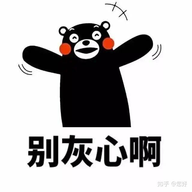 下载Telescope_telegyam下载_下载Telegram犯法吗