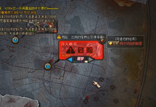 在部分游戏中常常出现卡帧的情况_帧卡情况部分出现游戏中闪退_帧卡情况部分出现游戏中卡顿