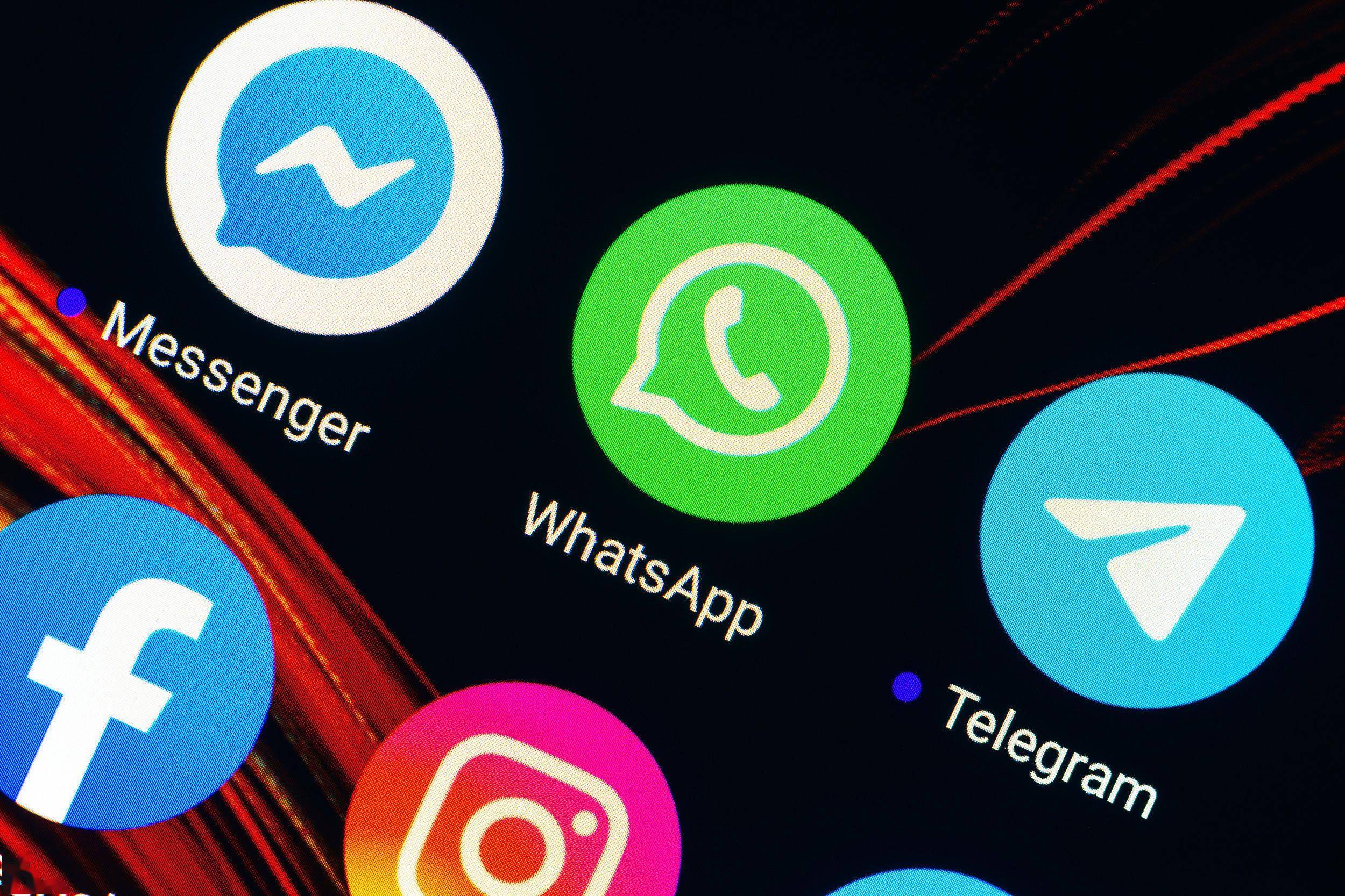 清理垃圾一键全部清除_telegram清理垃圾_清理垃圾一键全部清除免费