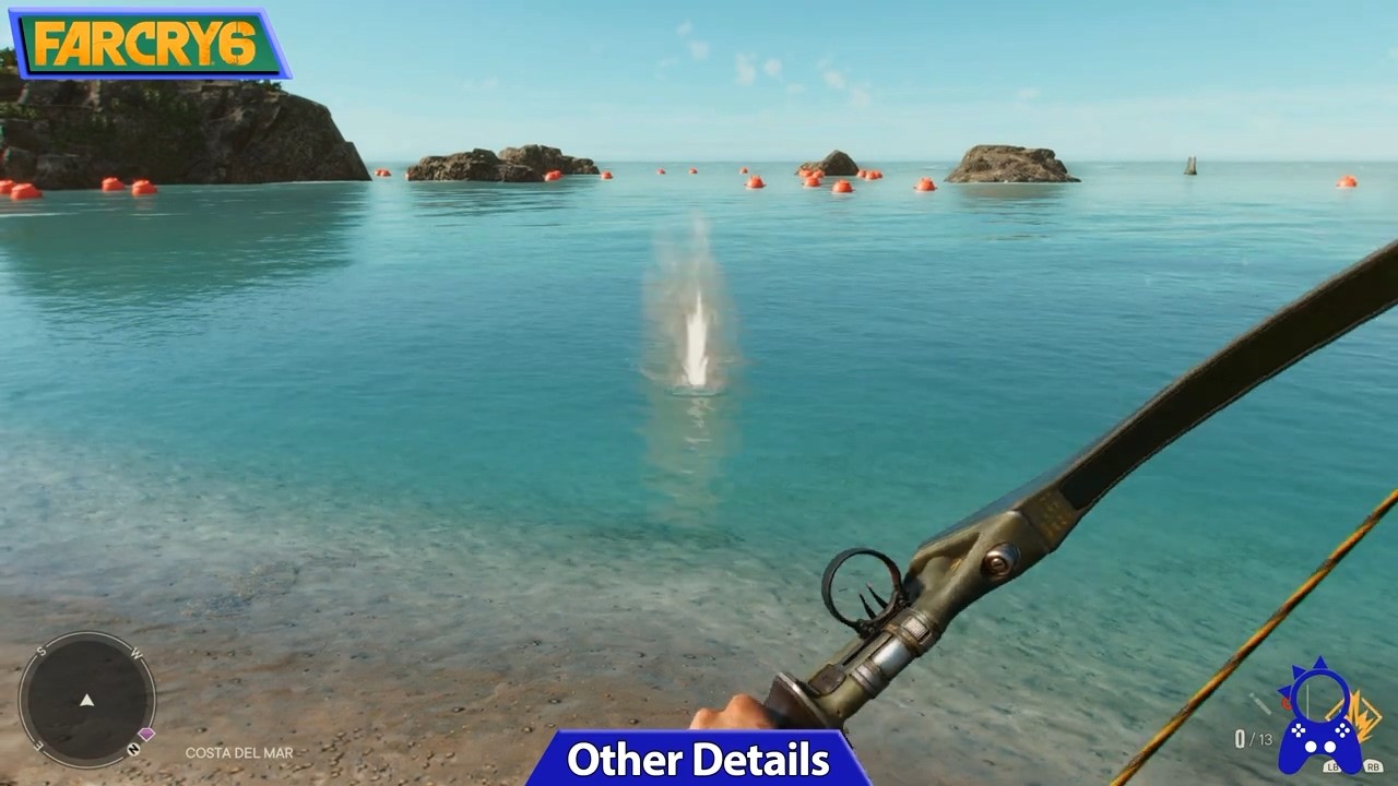 桌游骇浪求生_+"骇浪"|"游戏"_《骇浪》