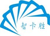 注销游戏账号之后钱会回来吗_注销游卡账号_注销游戏账号是什么心态