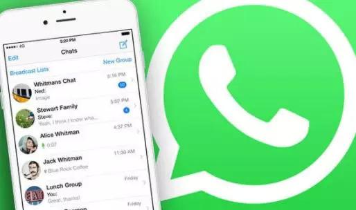 怎么关闭短信自动删除_telegram 自动删除消息_自动删除骚扰短信