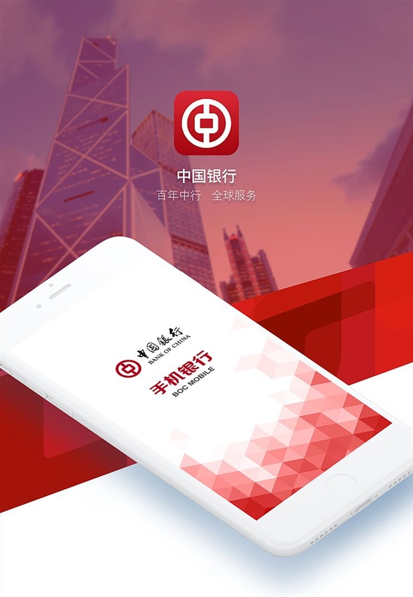 下载telegeram官网_下载Telegram安卓版_telegra下载app