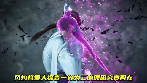 打开白屏游戏就黑屏_游戏打开白屏_游戏白屏