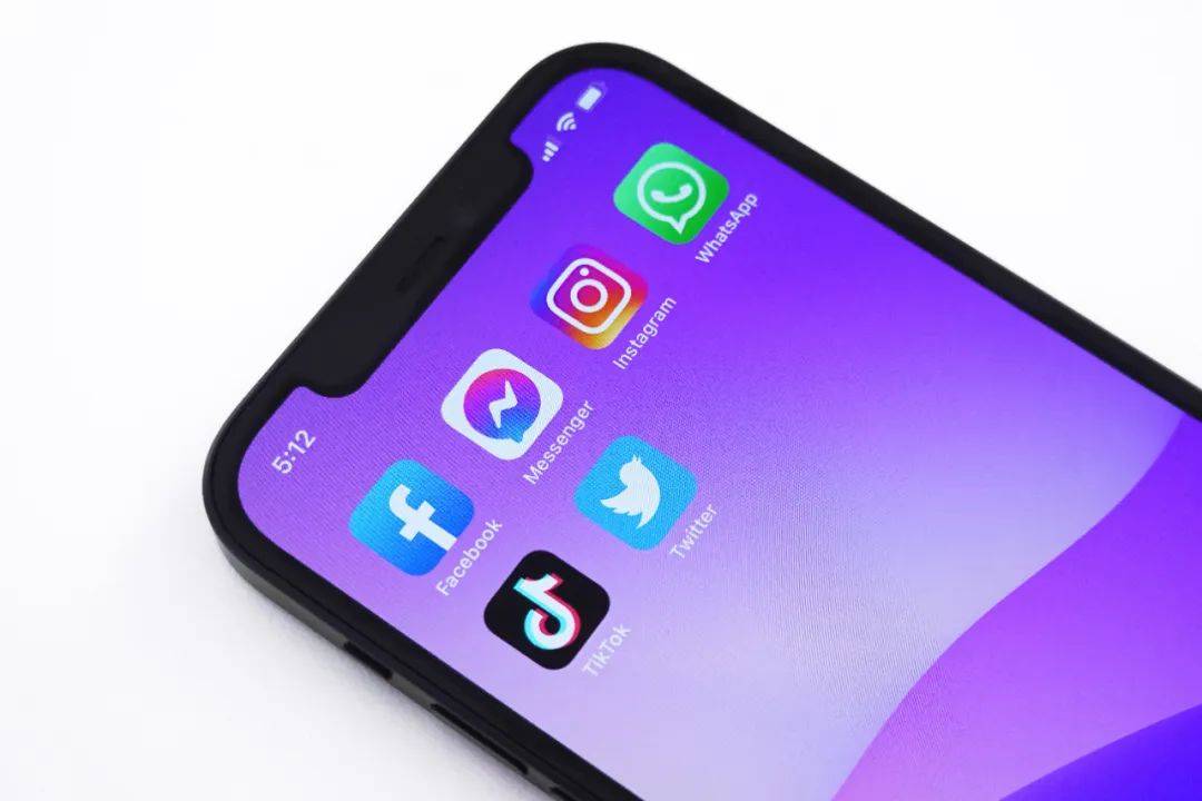 正版官方微信下载安装_whatsapp官方正版_正版官方的浙江风采网