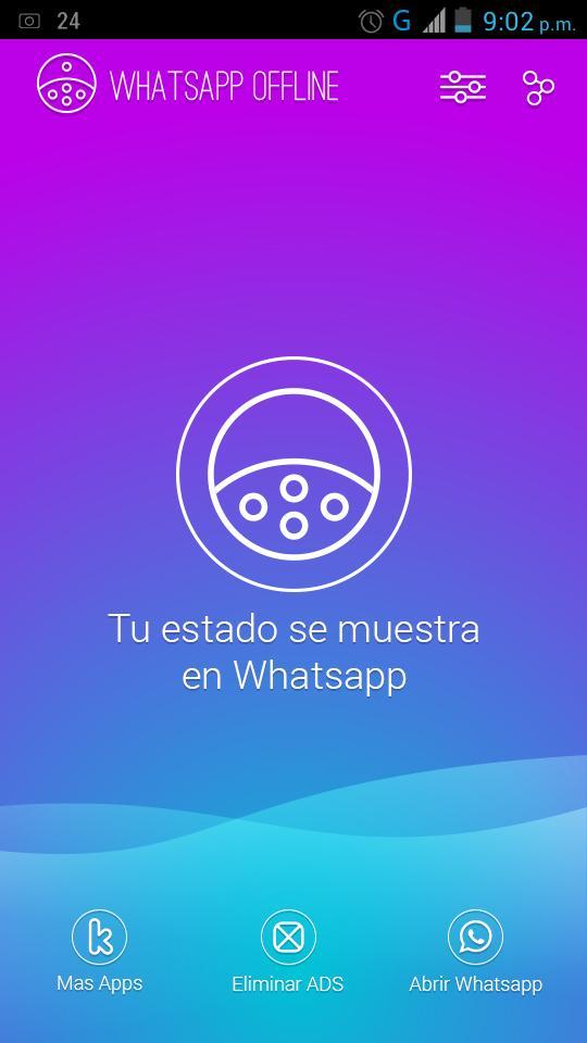 正版官方微信下载安装_正版官方的浙江风采网_whatsapp官方正版