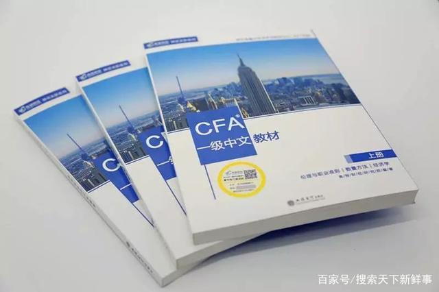 金融数字游戏_数字金融怎么玩_数字金融游戏怎么玩
