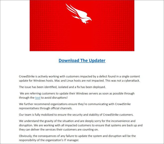telegram网页版_telegrampc下载_telegram开启debug