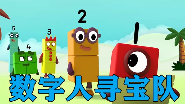 数据存储小游戏_游戏数据存储格式_网络游戏数据存储原理