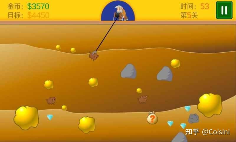 数据存储小游戏_网络游戏数据存储原理_游戏数据存储格式