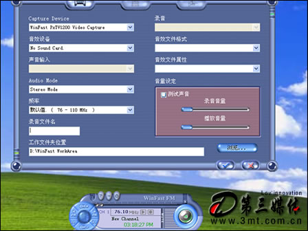 丽台显卡做什么用_显卡正确使用丽台电源_丽台显卡正确使用