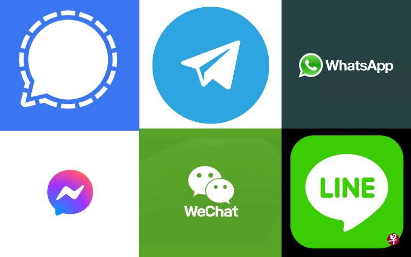 删除文件夹命令Linux_删除文件需要管理员权限怎么弄_telegram怎么删除文件