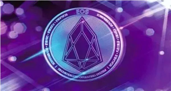 tp钱包最新版下载_钱包tp_钱包app下载安装安卓版