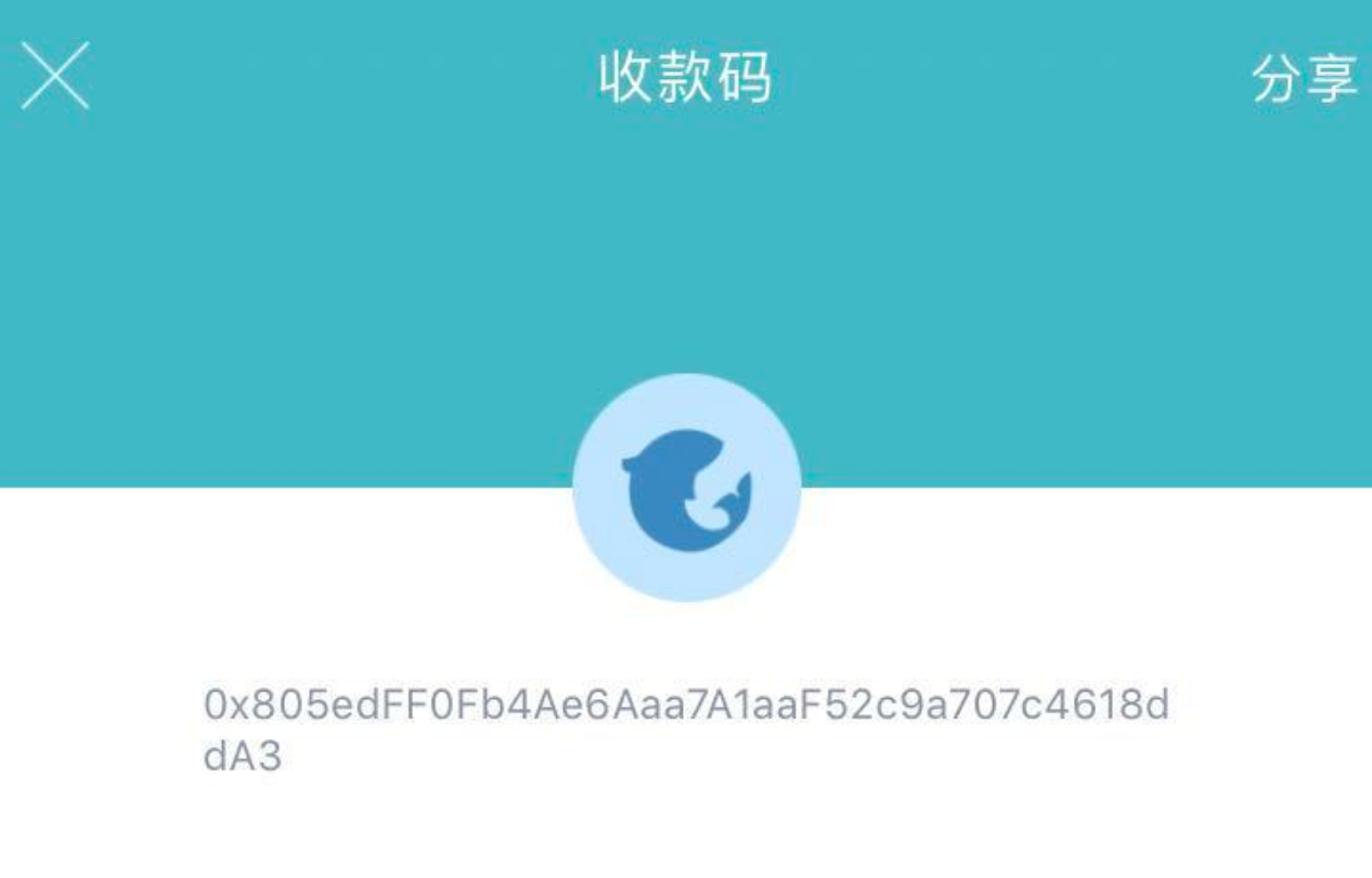 找回忘记密码的微信_找回忘记密码_imtoken忘记密码怎么找回