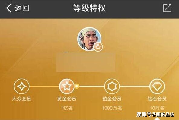 imtoken手续费怎么算的_算手续费怎么算_算手续费的时候要算谁吗
