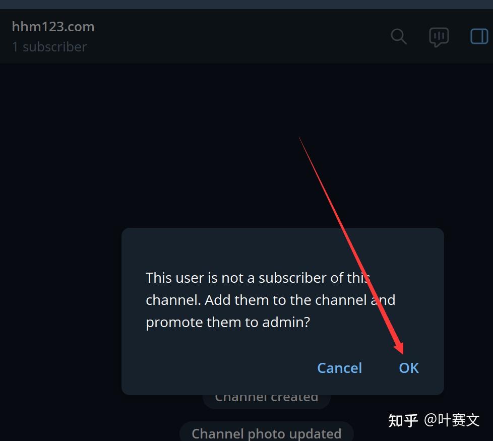 在中国能用telegram吗_telegram中国可以用么_在中国怎么用telegram